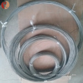 the price for high quality titanium wire used in machine for sale